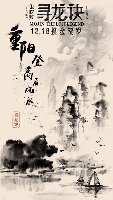 坎特伯雷学院文凭毕业证怎么购买